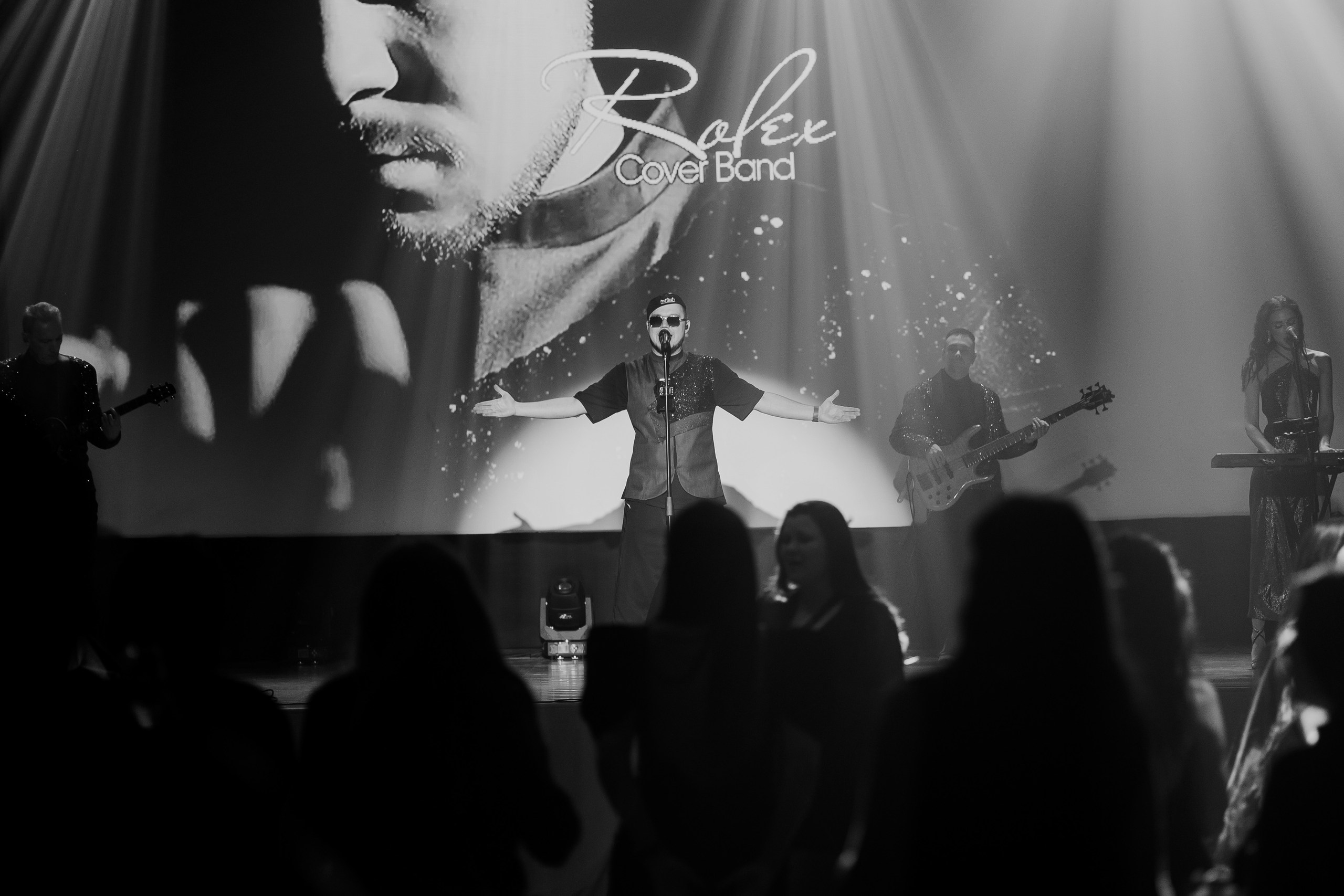 Салоны интерьера Челябинск — ПАРК АВЕНЮ: двери, свет, текстиль, декор