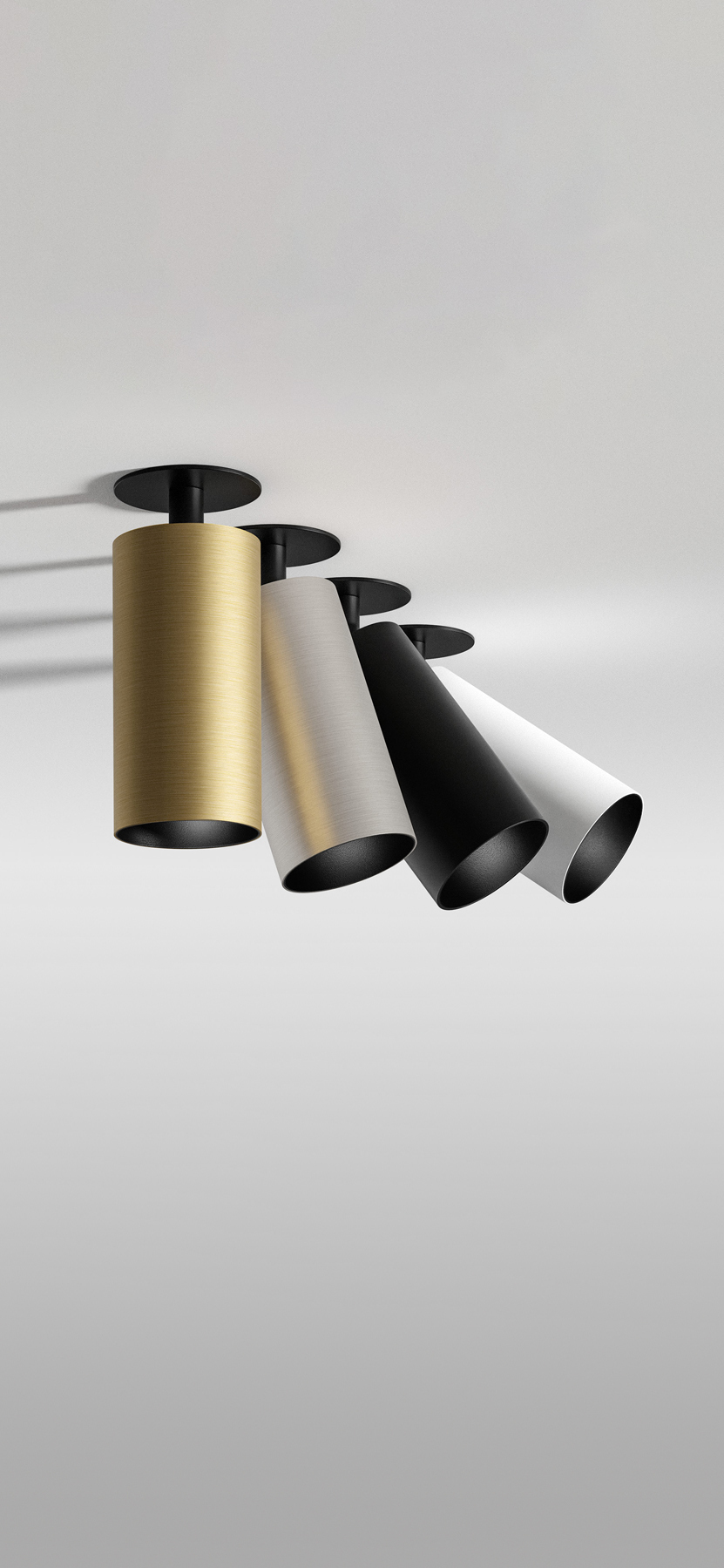 Световое оборудование