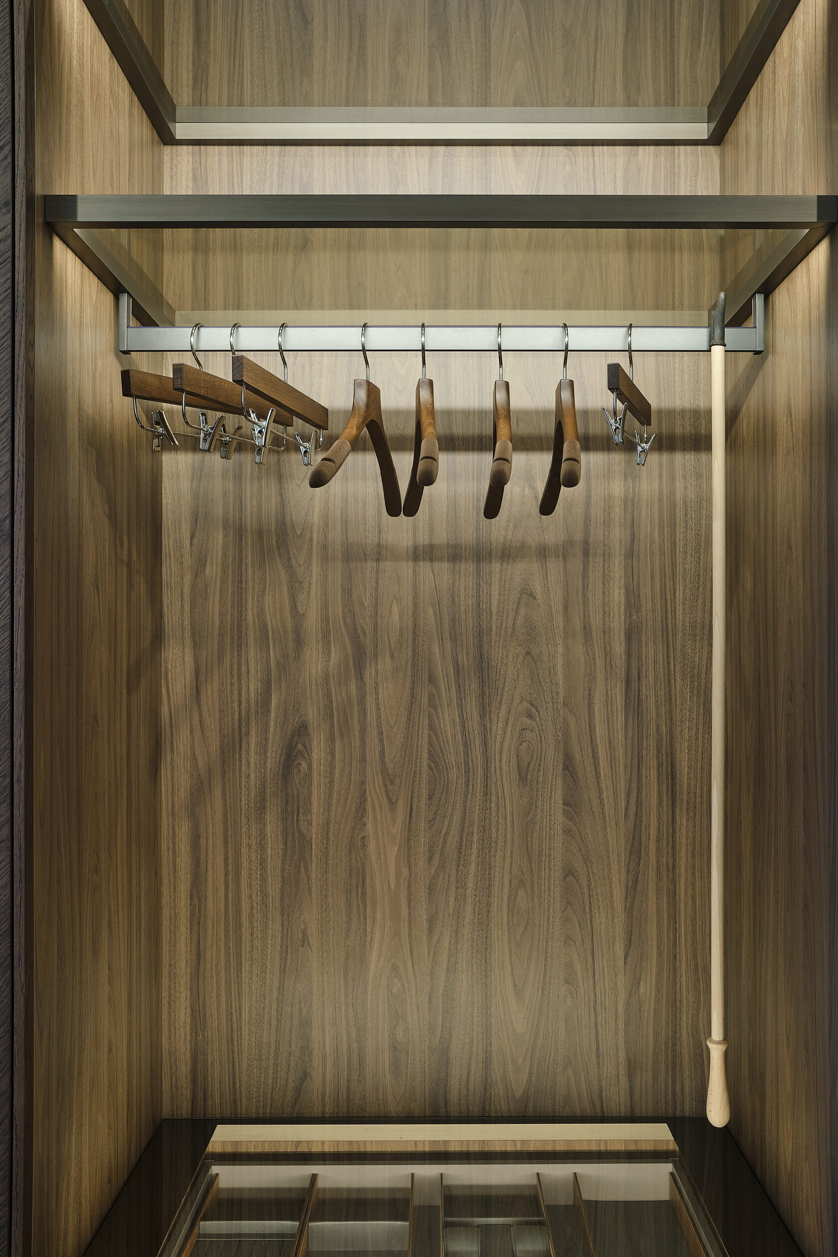 Интерьерная мебель