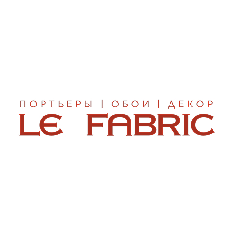 Le Fabric