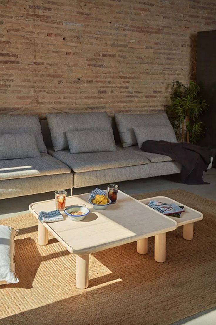 Мебель Park Avenue