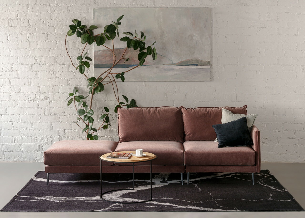 Ковры и аксессуары Park Avenue