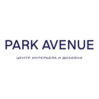 Логотип салона Park Avenue