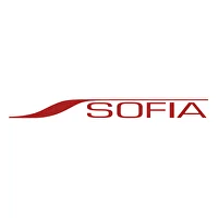 Логотип салона Sofia