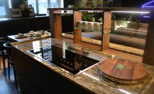 Бытовая техника премиум-качества