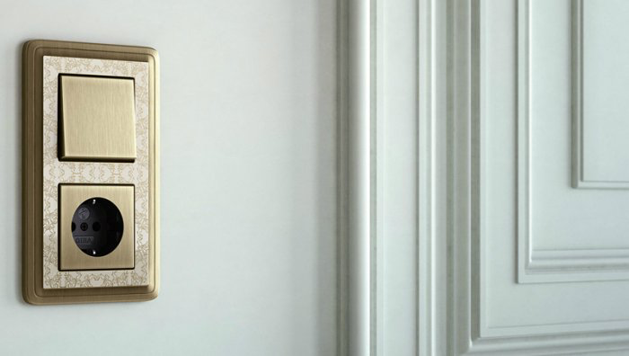 Домашние кинотеатры