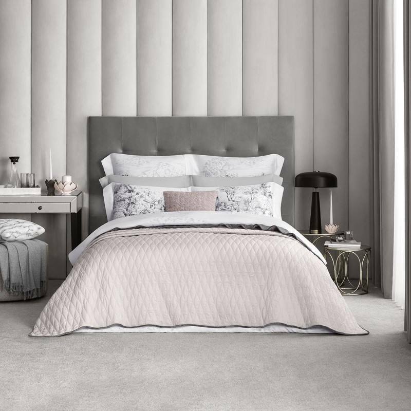 Текстиль для дома