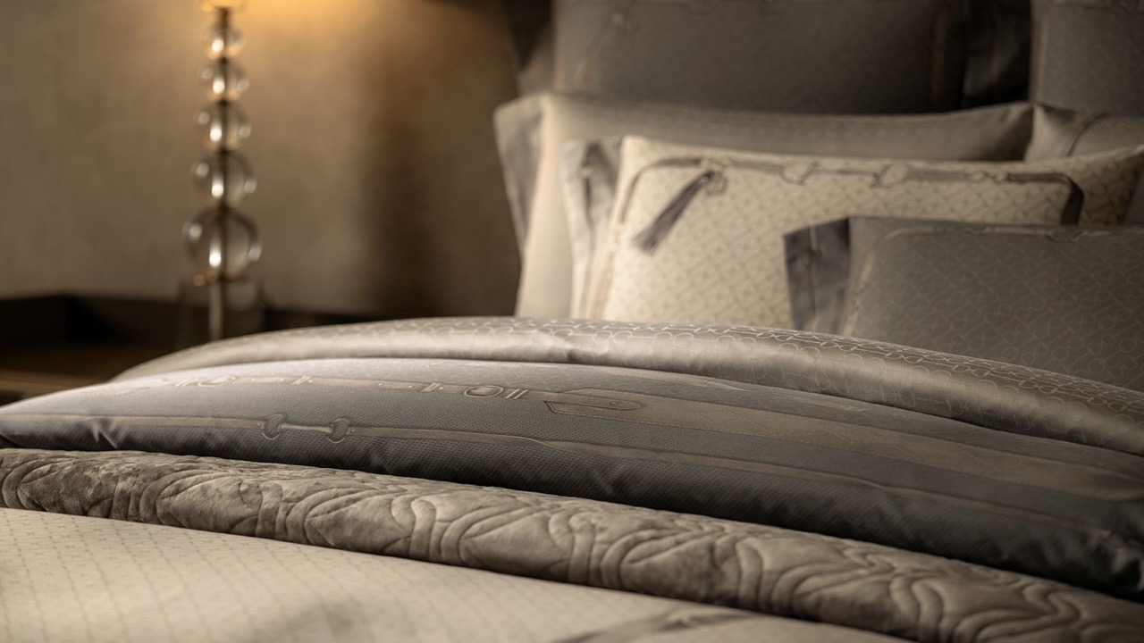 Togas коллекция товаров