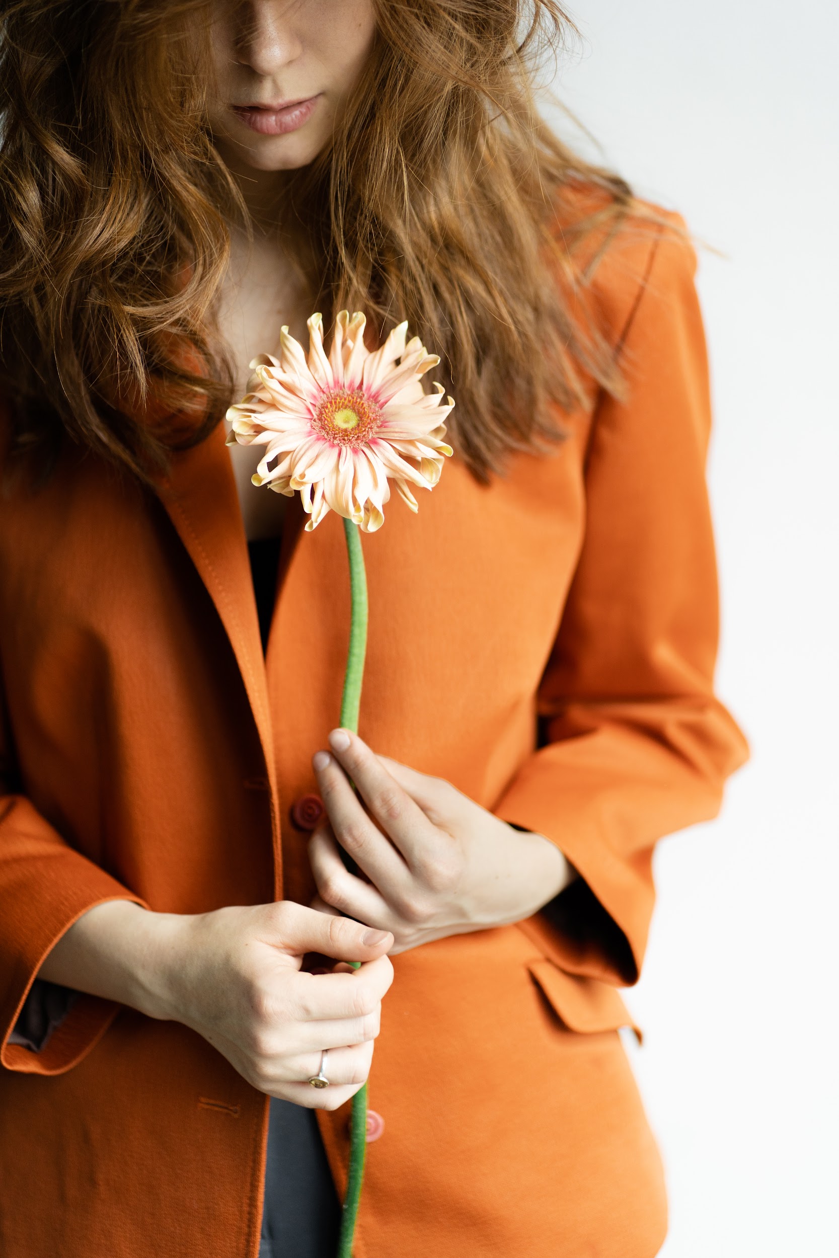 Букеты Tsvetnaya