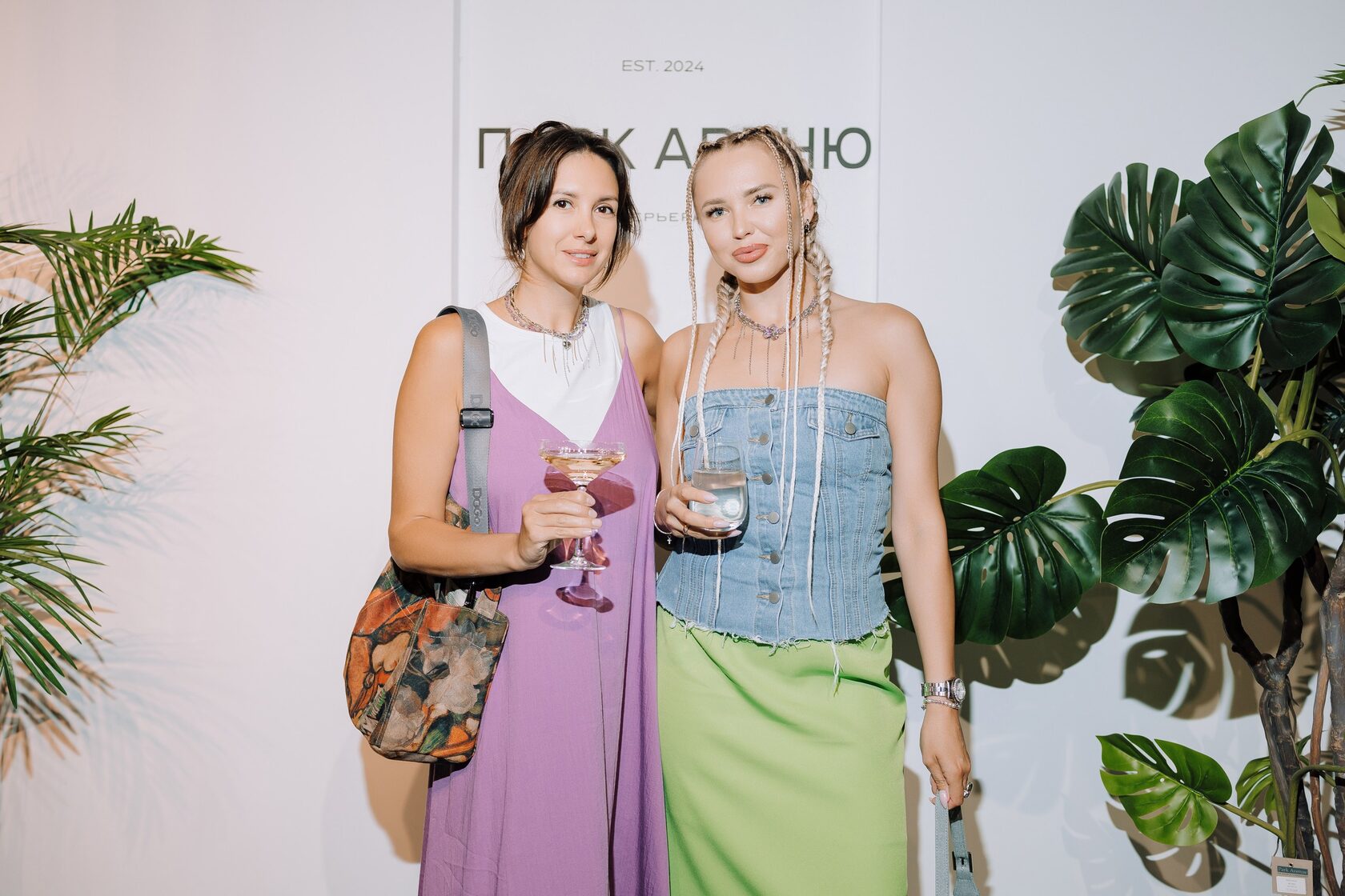 ДЕНЬ ОТКРЫТЫХ ДВЕРЕЙ: ФОТО