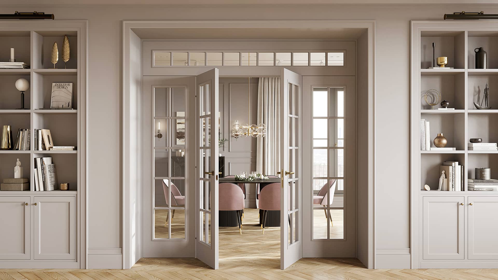 СПЕЦИАЛЬНЫЕ ПРЕДЛОЖЕНИЯ В МАЕ