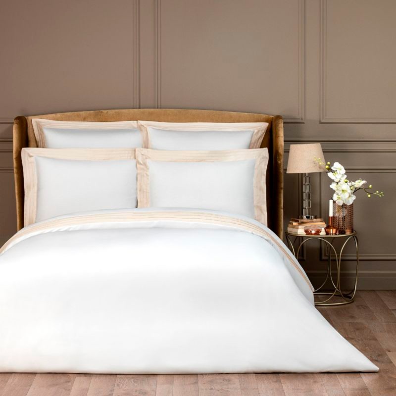 TOGAS Дача: до -25% в мае