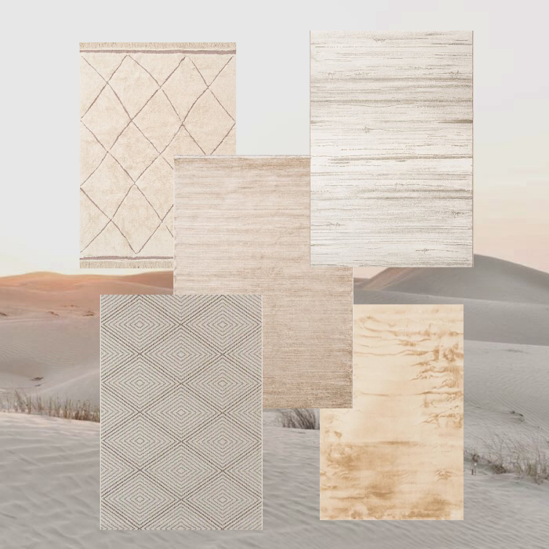 СПЕЦИАЛЬНОЕ ПРЕДЛОЖЕНИЕ НА КОВРЫ ИЗ НАЛИЧИЯ до -60%